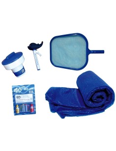 Kit Verano CIRCULAR