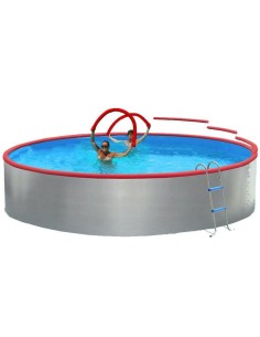 Piscina Desmontable FOAM...