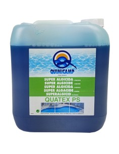 ANTIALGAS PISCINA QUATEX PS...