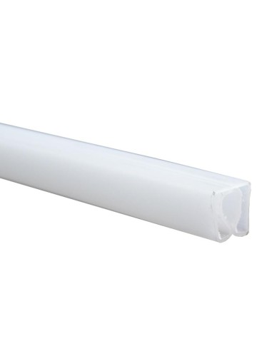 PBS-Guía protección blanca