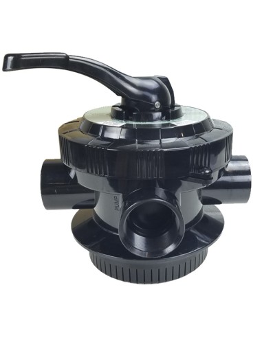Filtro de arena D-350 / 530W (72022)...